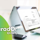 EL mejor Sistema de facturación electrónica en México