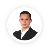 IVÁN CADENA